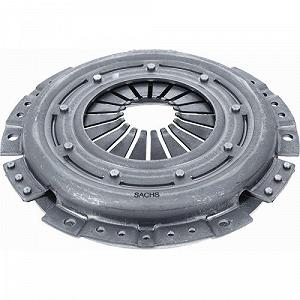 Комплект сцепления SACHS 3000 053 010 для VW synthetic.ua - Фото 1