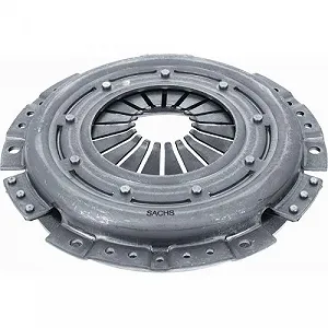Комплект зчеплення SACHS 3000 053 010 для VW synthetic.ua - Фото 1