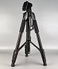 Штатив Huepar TPD14 Чорний Б/В Хороший Штатив Huepar TPD14 Чорний Б/В Хороший