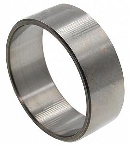 Персонаж d45 перфоратора Makita HR5211C/5210C/5201C 257281-9, арт перф2034 ціна на synthetic.ua - Фото 1 Персонаж d45 перфоратора Makita HR5211C/5210C/5201C 257281-9, арт перф2034 synthetic.ua - Фото 1