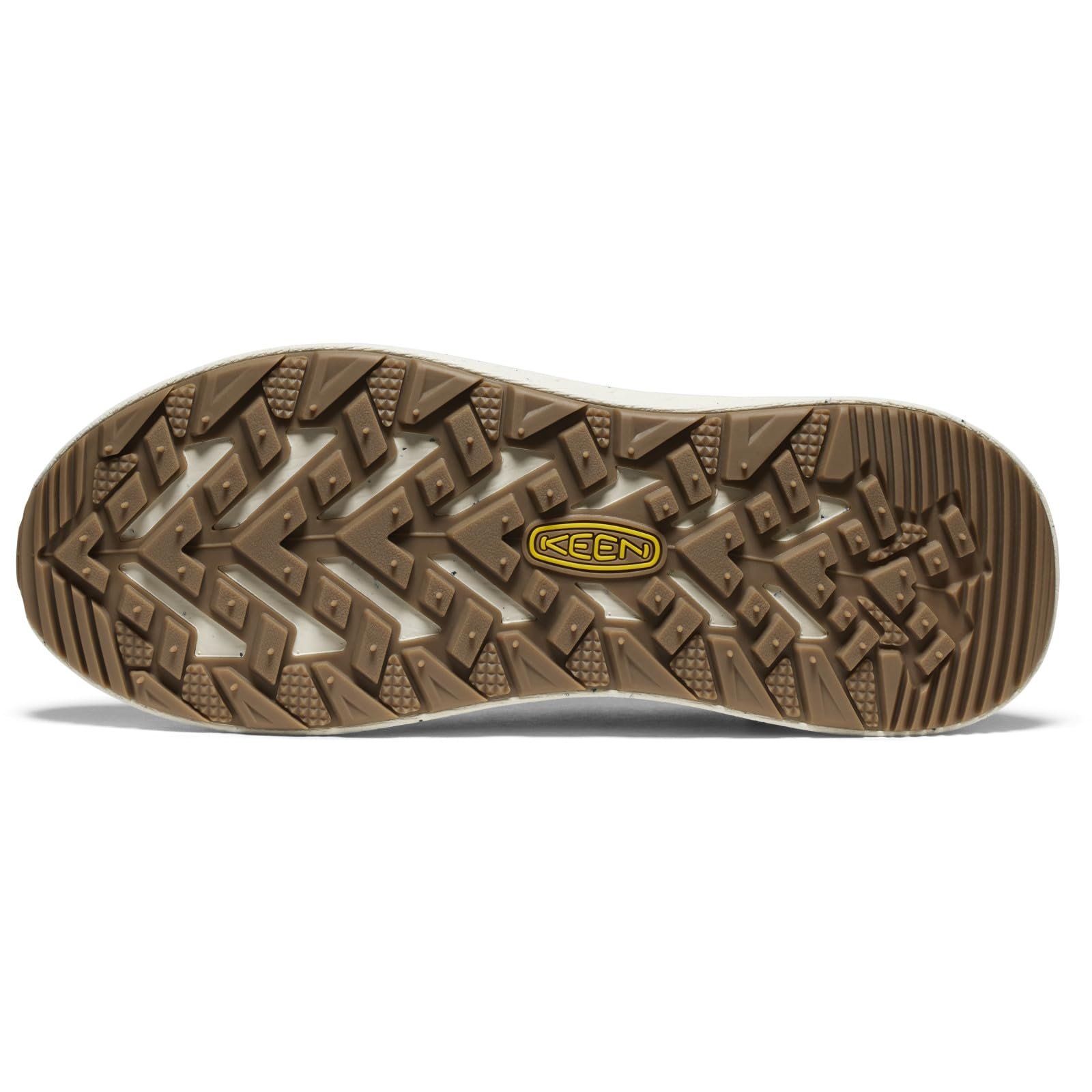 Кеди KEEN Uneek Snk Slide Чоловічі, фото №6