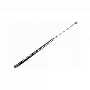 Газовая пружина багажника VAICO V10-3236 Original VAICO Qualität для SEAT SKODA - Фото 1