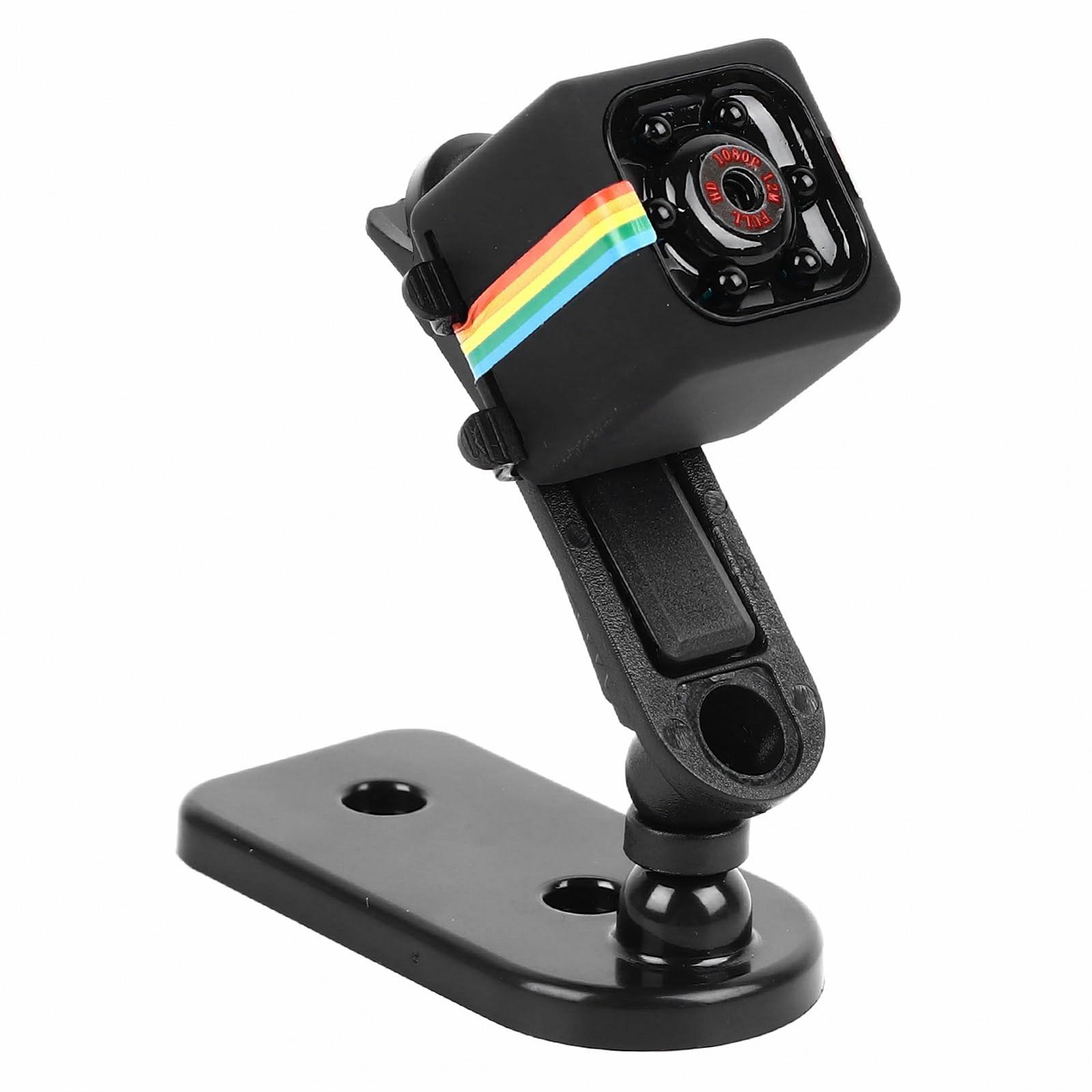 Міні-камера 1080P Waterproof для подорожей і спорту з функцією аерозйомки, фото №1 Міні-камера 1080P Waterproof для подорожей і спорту з функцією аерозйомки, фото №1