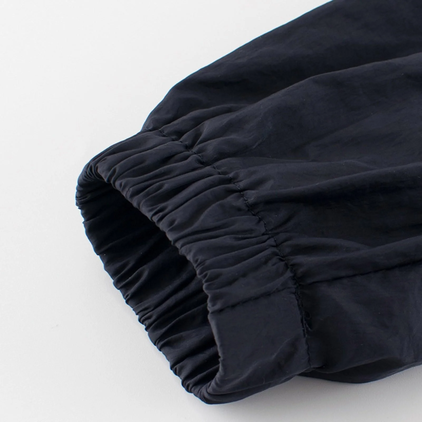 Куртка з капюшоном Mjjsk для хлопчиків вітрозахисна легка повсякденна, фото №4