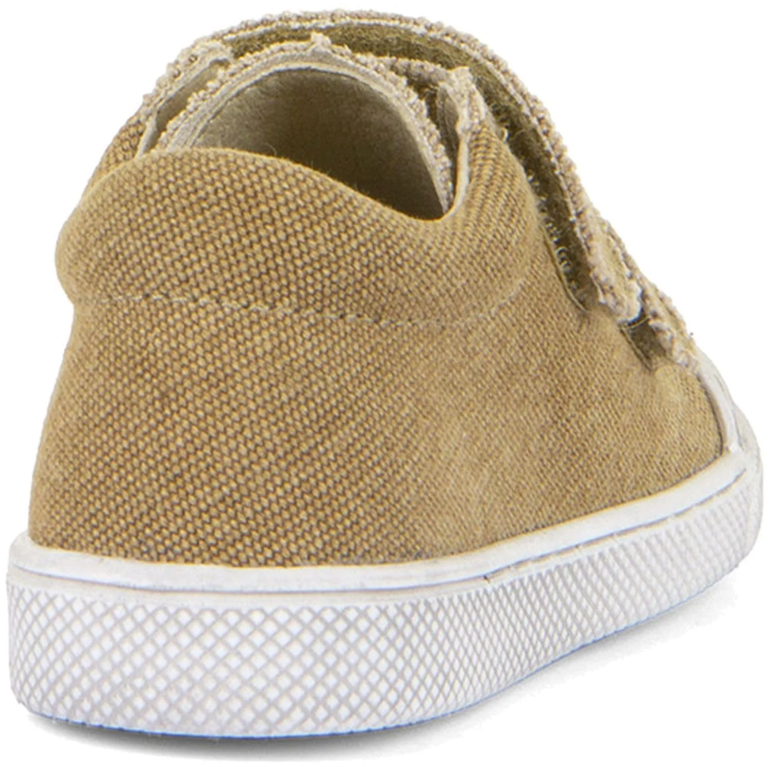 Froddo Rosario Vegan, фото №4