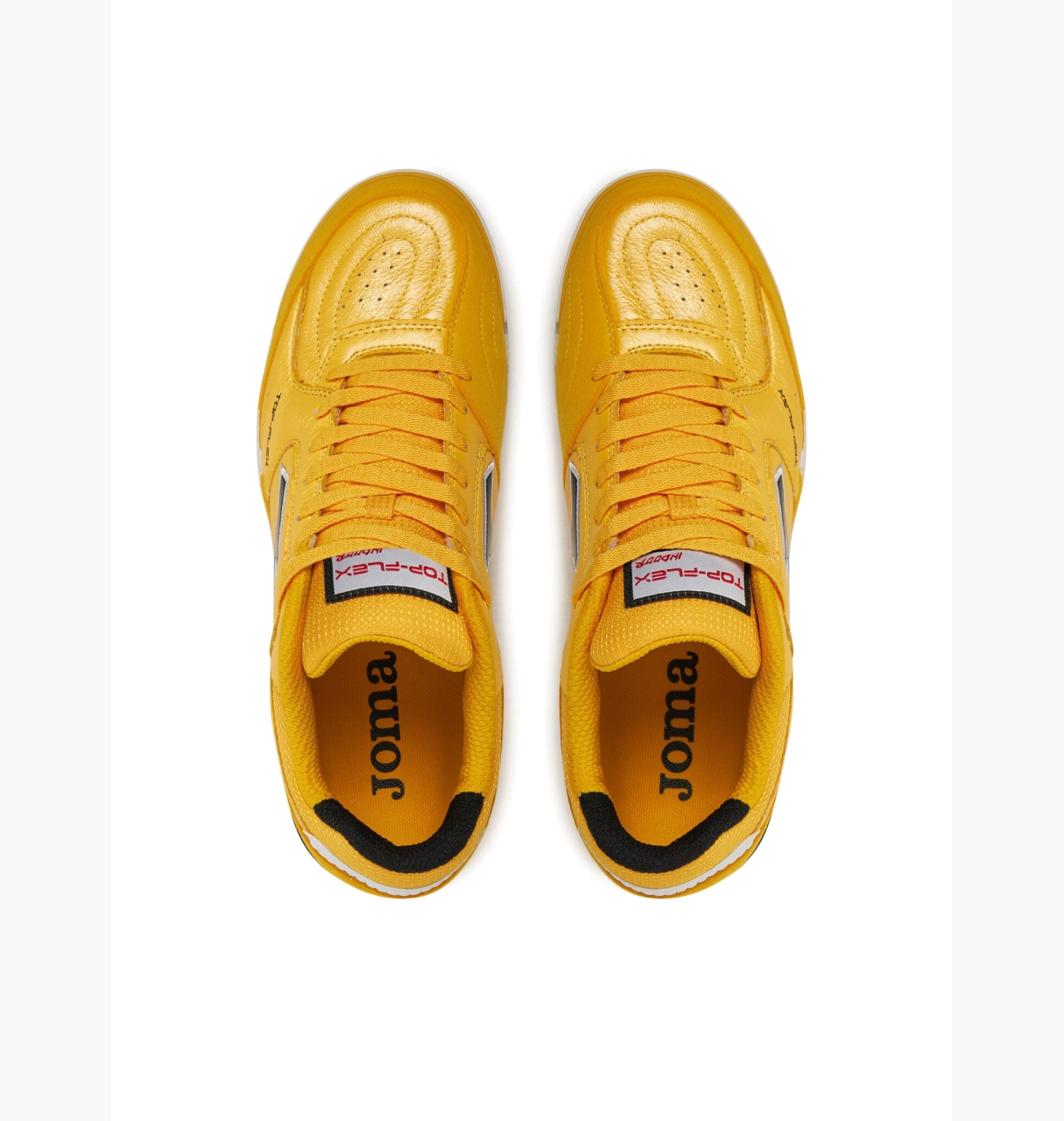 Футзалки Joma Top Flex IN 43.5, фото №5