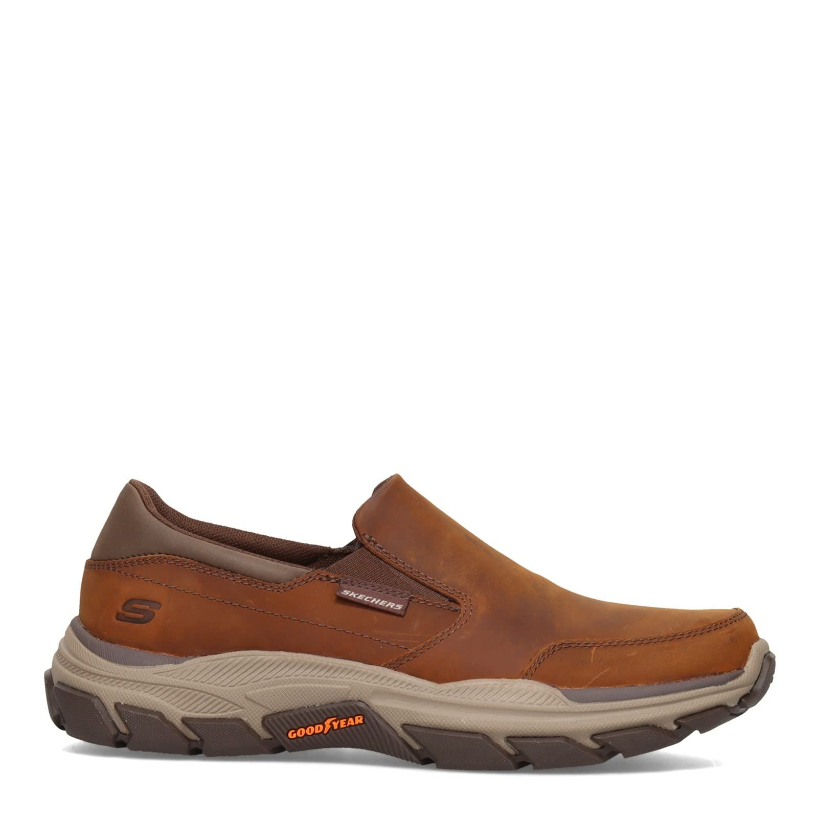 Кроссовки Skechers 204480 CDB, фото №3