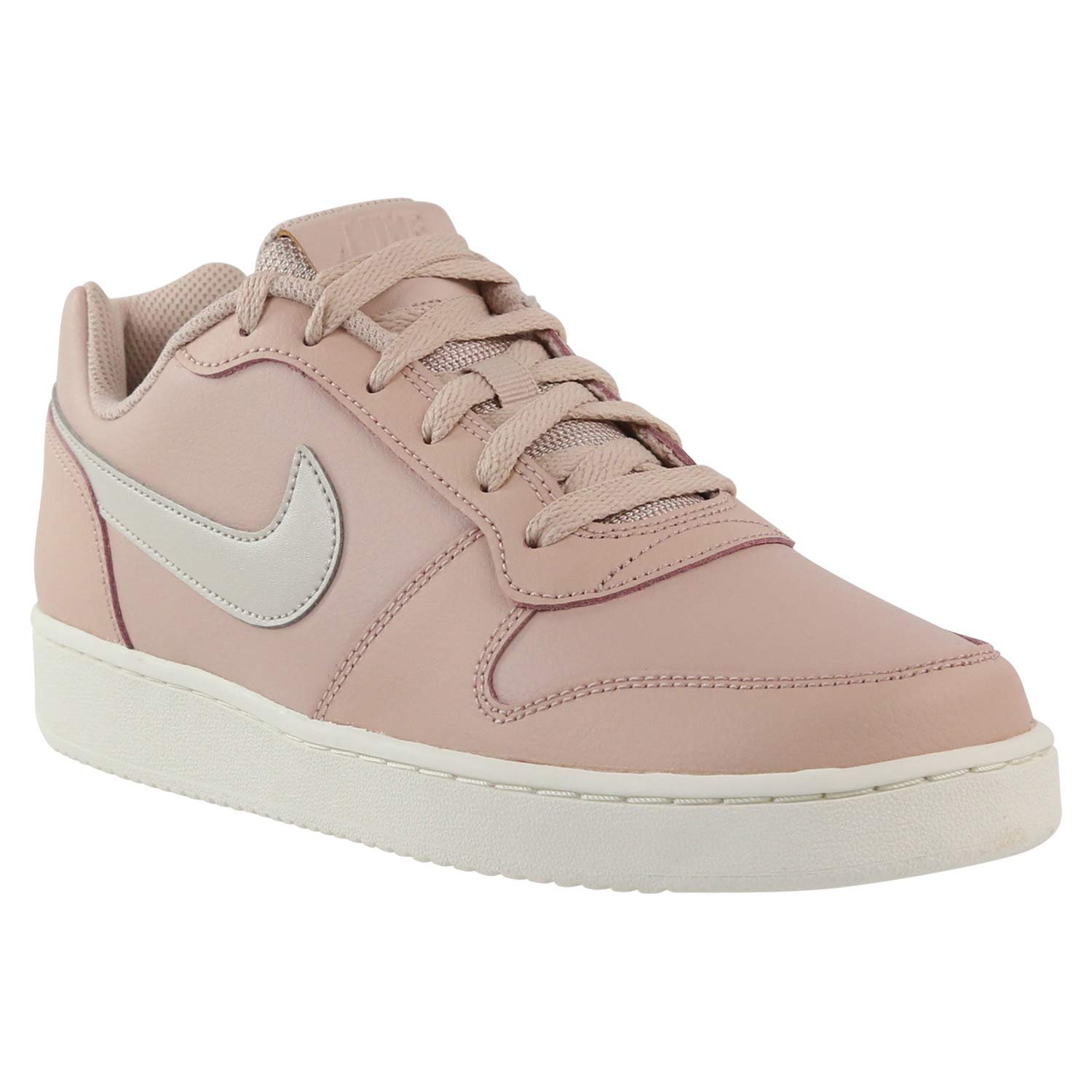 Кросівки Nike Ebernon Low, фото №5