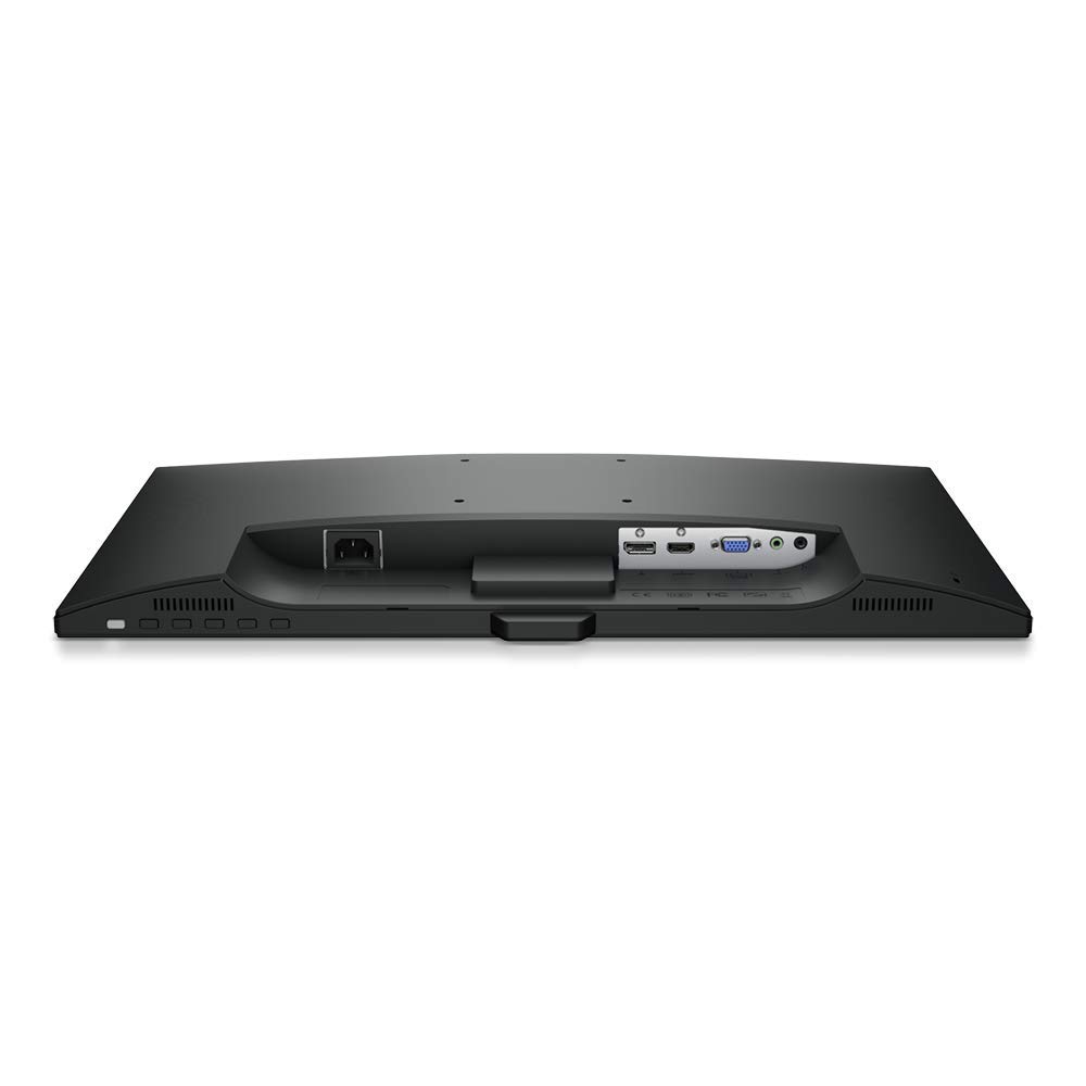 Монитор BenQ BL2480T 23.8 дюйма 1080P IPS Full HD Черный, фото №6