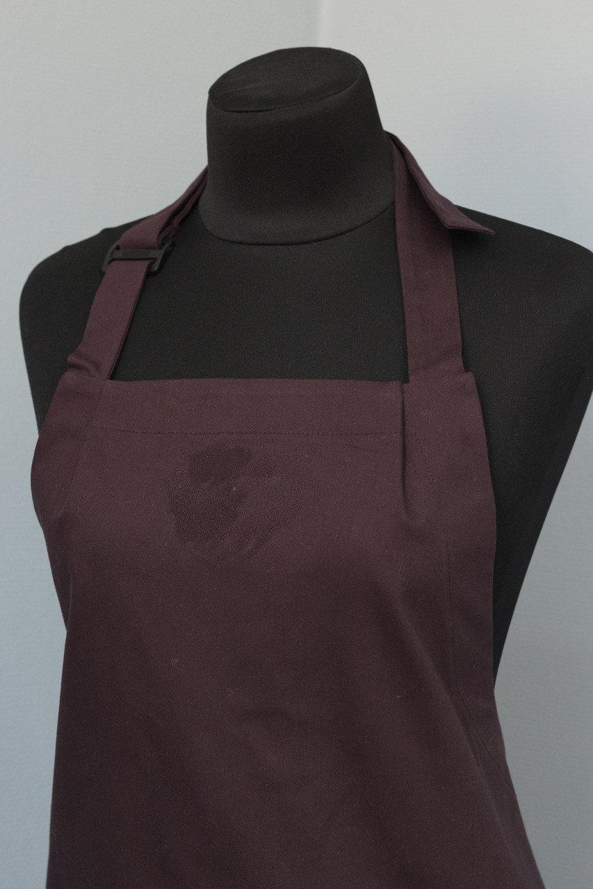 Фартук Премиум для HoReCa Хорека FH7, фото №4