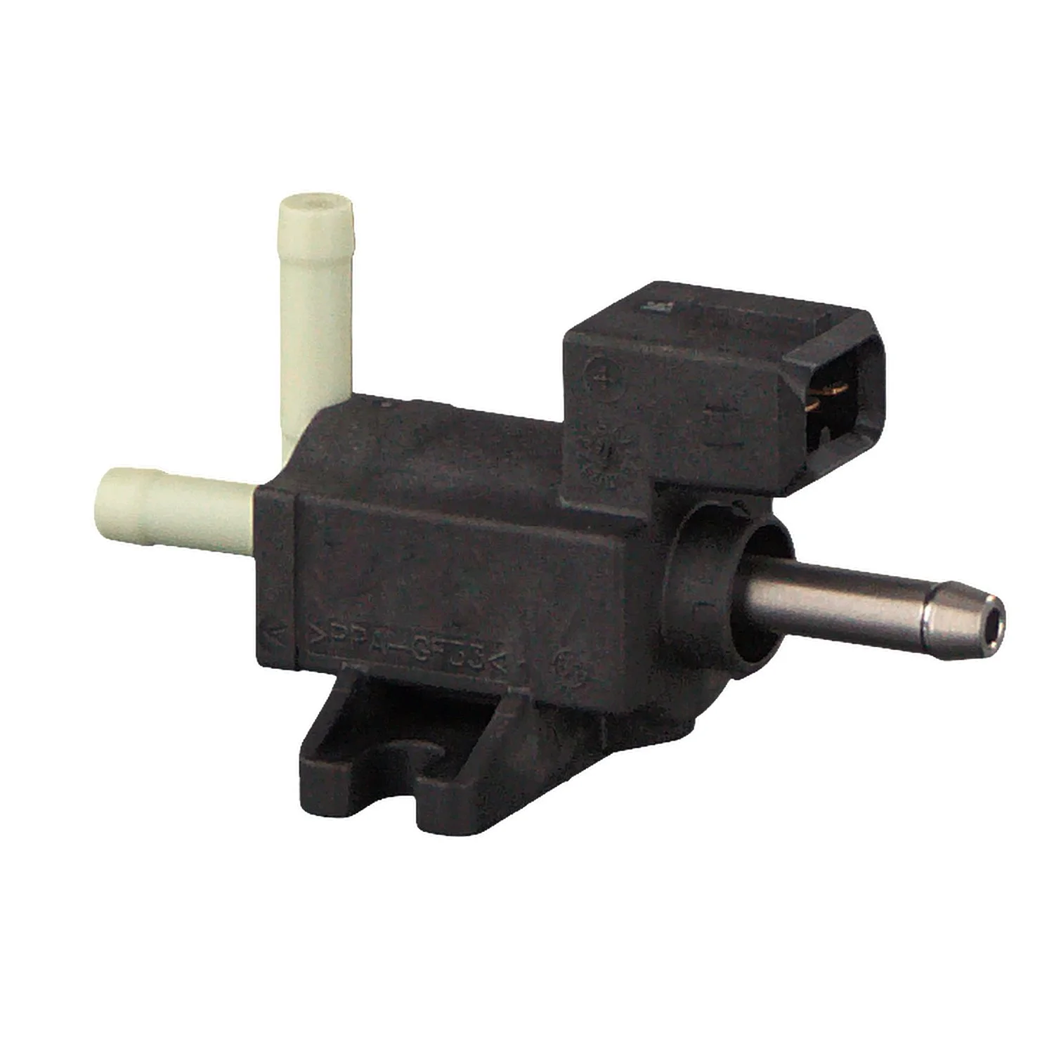 Клапан регулювання тиску наддуву FEBI BILSTEIN 101169 febi Plus для MAN NEOPLAN, фото №3