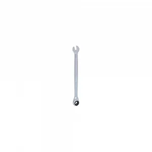 Ключ комбінований тріскачковий KS TOOLS 503.4206 - Фото 1