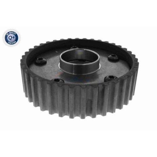 Фазорегулятор VAICO Q+ V22-0706 OEM якість для CITROËN, фото №3