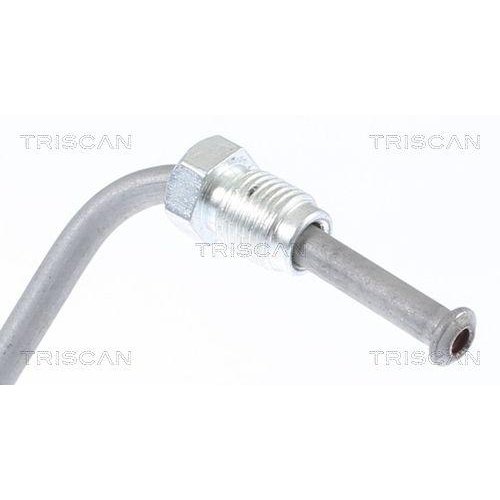 Тормозной шланг TRISCAN 8150 29324 для AUDI SEAT SKODA VW задняя ось правый, фото №3