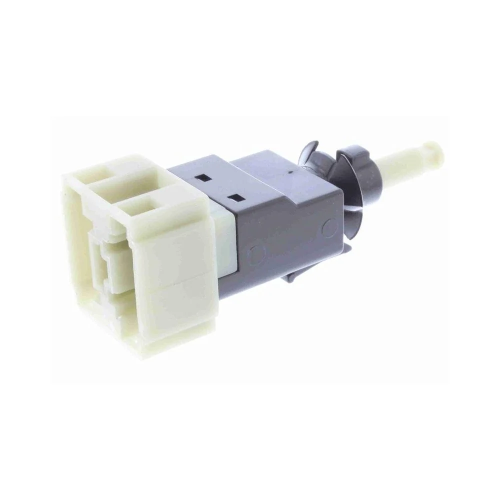 Выключатель стоп-сигнала VEMO V30-73-0130 Green Mobility Parts для CHRYSLER, фото №1