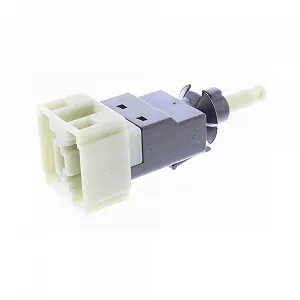 Выключатель стоп-сигнала VEMO V30-73-0130 Green Mobility Parts для CHRYSLER - Фото 1