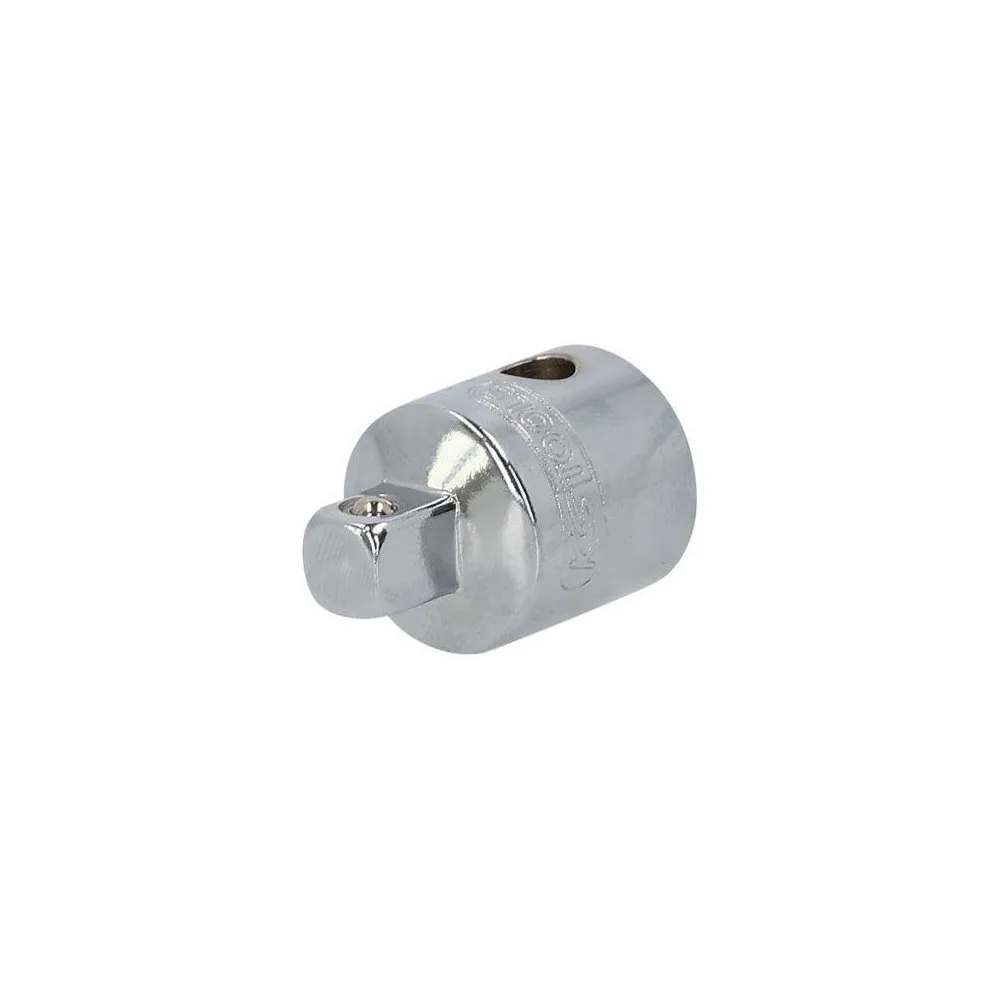 Переходник для трещотки понижающий KS TOOLS 918.3930, фото №1