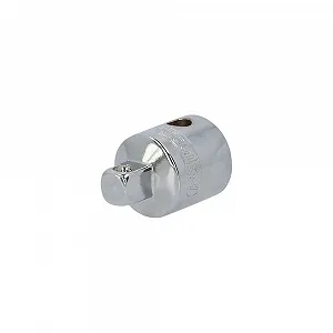 Переходник для трещотки понижающий KS TOOLS 918.3930 - Фото 1