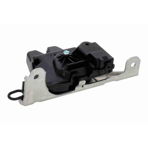 Замок кришки багажника VEMO V30-85-0181 Green Mobility Parts для MERCEDES-BENZ, фото №4