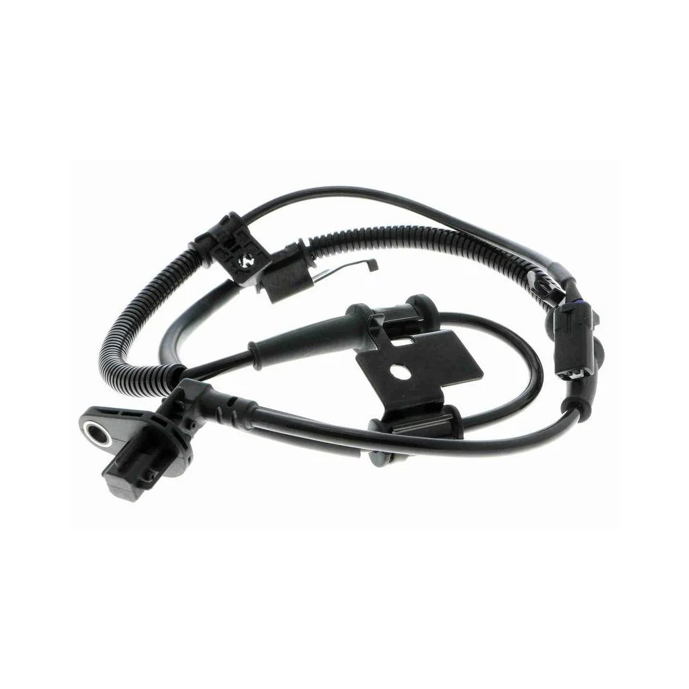 Датчик частоты вращения колеса VEMO V52-72-0193 Original для HYUNDAI KIA, фото №1