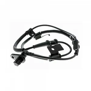 Датчик частоты вращения колеса VEMO V52-72-0193 Original для HYUNDAI KIA - Фото 1