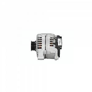 Генератор HELLA 8EL 012 430-411 для OPEL VAUXHALL - Фото 1