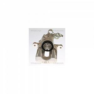 Тормозной суппорт TRISCAN 8175 28202 для CITROËN PEUGEOT задний правый - Фото 1