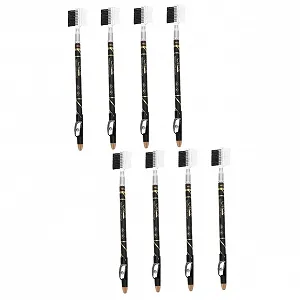 Карандаш для бровей Beavorty - Фото 1