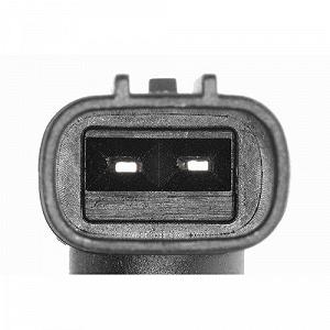 Датчик частоти обертання колеса VEMO V70-72-0159 для TOYOTA LEXUS synthetic.ua - Фото 1