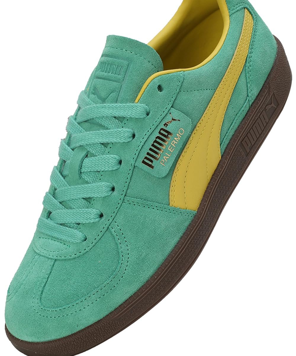 Кросівки Puma Palermo Unisex, фото №7