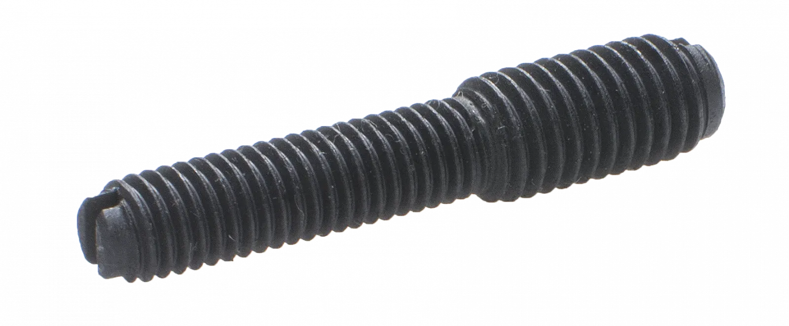 Різьбовий адаптер SW-STAHL 09665L-9 M8, фото №1