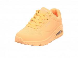 Кросівки Skechers UNO Stand On Air - Фото 1
