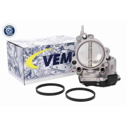 Дросельна заслінка VEMO Green Mobility Parts V20-81-0026 для BMW, фото №2