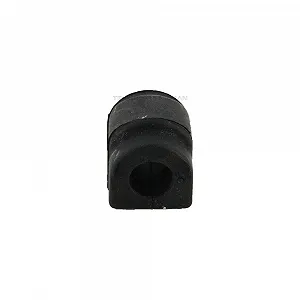 Втулка стабілізатора TRISCAN 8500 11871 BMW задній міст зовнішня внутрішня - Фото 1