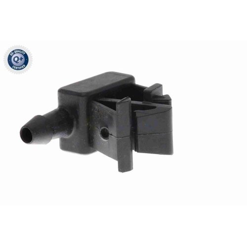 Форсунка склоомивача VEMO Green Mobility Parts V42-08-0007, фото №4