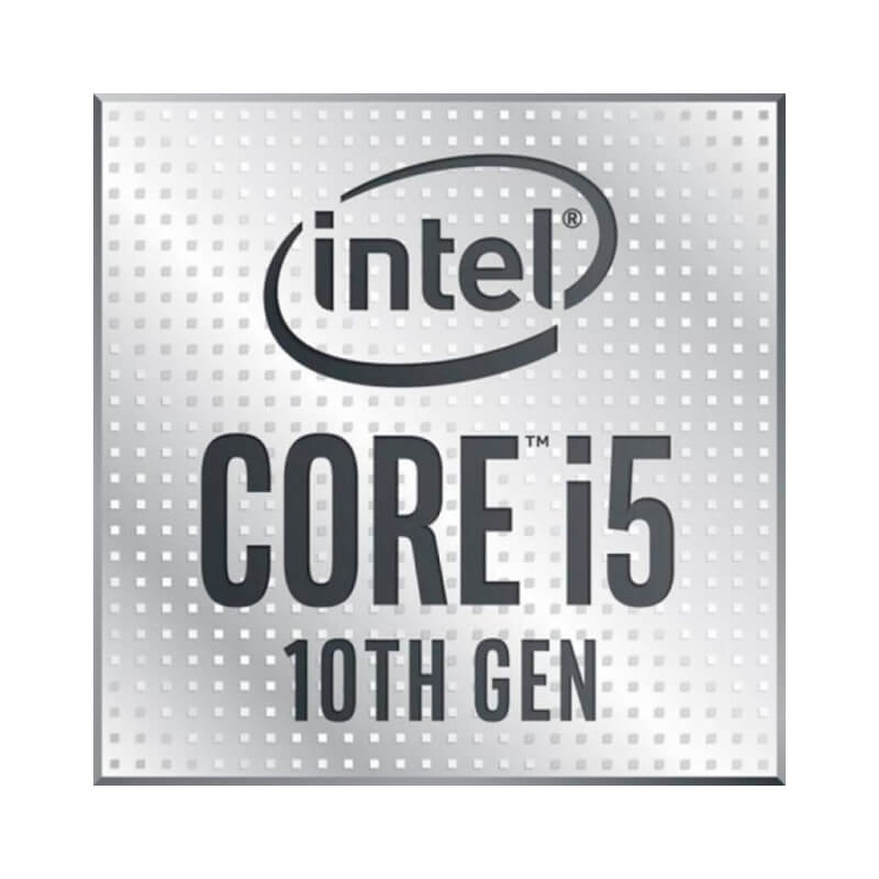 Процесор Intel Core i5 12600KF 3.7GHz 20MB S1700 Tray CM8071504555228, фото №1 Процесор Intel Core i5 12600KF 3.7GHz 20MB S1700 Tray CM8071504555228, фото №1