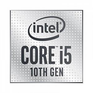 Процесор Intel Core i5 12600KF 3.7GHz 20MB S1700 Tray CM8071504555228 - Фото 1
