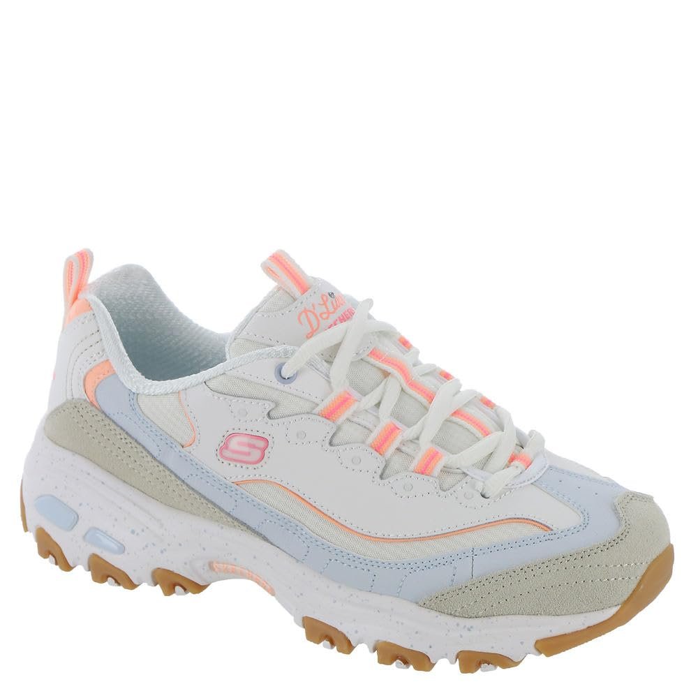 Кросівки Skechers Energy жіночі, фото №2