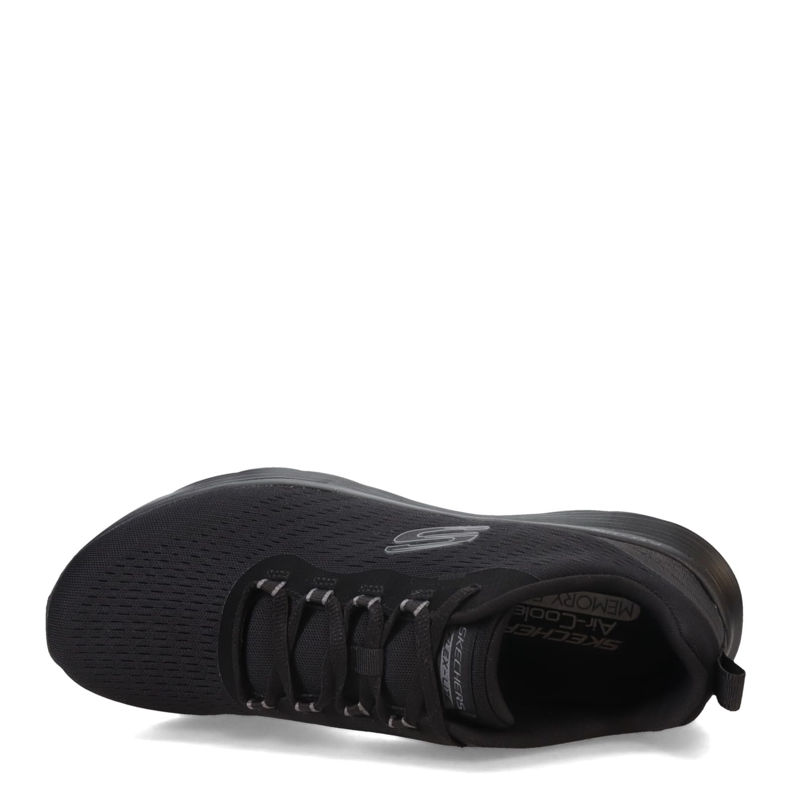 Кросівки Skechers Flex Appeal 5.0 жіночі, фото №6