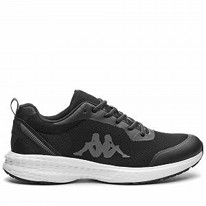 Кросівки Kappa Unisex Kombat Glinch 2 synthetic.ua - Фото 1