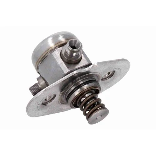 Насос высокого давления VEMO V20-25-0022 для BMW, фото №4