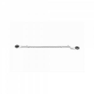 Тяга склоочисника VAICO V10-2253 для SEAT - Фото 1