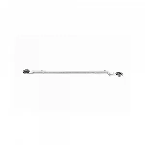 Тяга склоочисника VAICO V10-2253 для SEAT - Фото 1