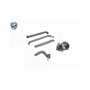 Ремкомплект, вентиляція картера VAICO V20-1872 EXPERT KITS + для BMW FORD - Фото 1