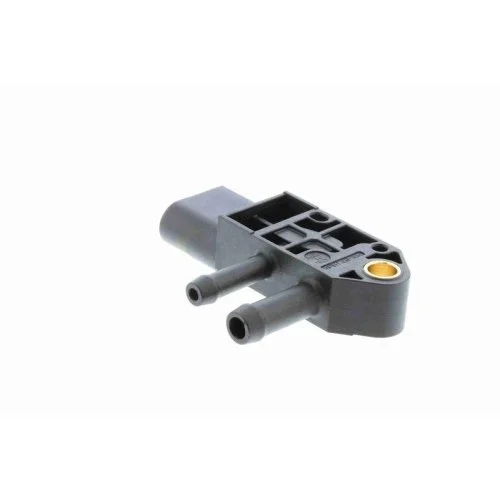 Датчик сажи VEMO V10-72-1207 для AUDI PORSCHE SEAT VW, фото №4 Датчик сажи VEMO V10-72-1207 для AUDI PORSCHE SEAT VW, фото №4