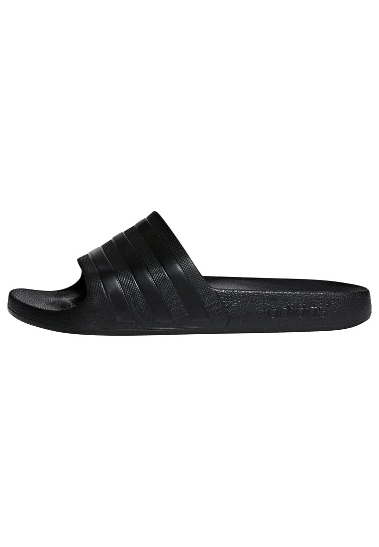 Шльопанці Adidas Adilette Shower чоловічі, фото №1