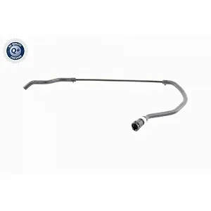 Патрубок радіатора VAICO Q+ V20-1312 для BMW synthetic.ua - Фото 1