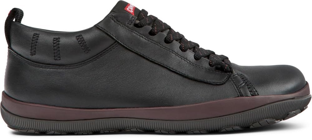 Черевики Camper Peu Pista Gm K300285, фото №6