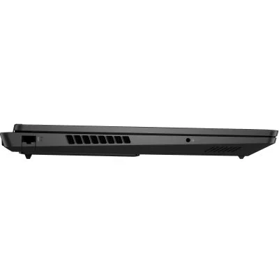 Ноутбук HP OMEN 17-db1007ua (C3UM7EA), фото №4 Ноутбук HP OMEN 17-db1007ua (C3UM7EA), фото №4