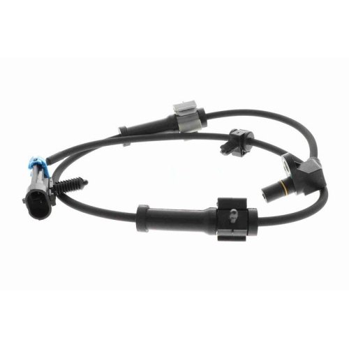 Датчик частоты вращения колеса VEMO V51-72-0053 Original для GENERAL MOTORS, фото №3